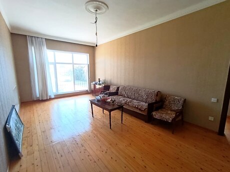 5-room house for sale in Novxanı, 110 m², 220 000 AZN, photo 4 / 12