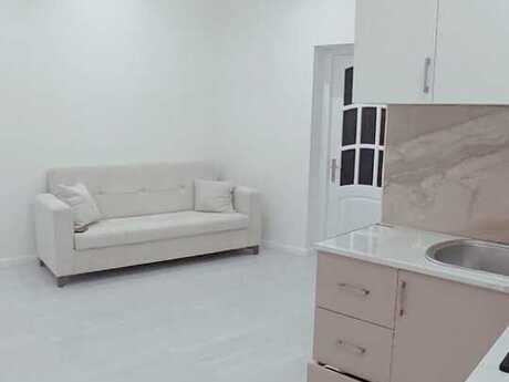Elan №6267562 - Bakı, Azadlıq Prospekti m., 3 otaqlı, 73 m², 1/2 mərtəbə
