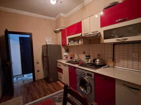 Elan №6267612 - Xırdalan, Xırdalan, 2 otaqlı, 57 m², 3/9 mərtəbə
