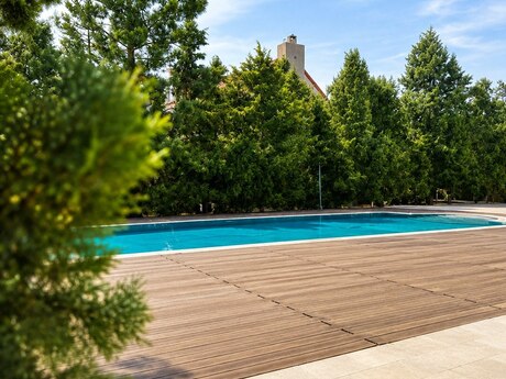 6 otaqlı həyət evi, 500 m², Mərdəkan: 2 000 000 ₼ 5