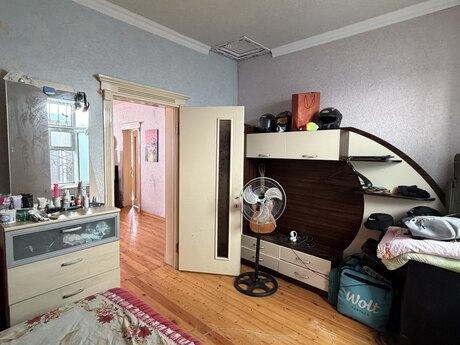 Zabratda 4 otaqlı həyət evi satılır, 120 m², 80 000 AZN, şəkil 3 / 12