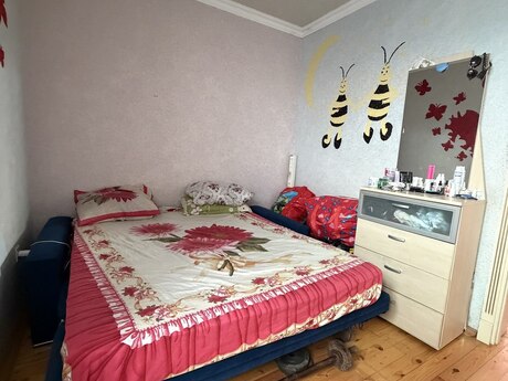Zabratda 4 otaqlı həyət evi satılır, 120 m², 80 000 AZN, şəkil 2 / 12