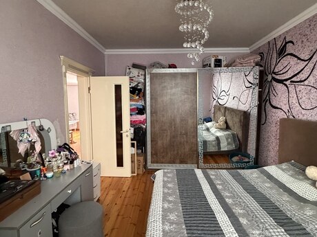 Zabratda 4 otaqlı həyət evi satılır, 120 m², 80 000 AZN, şəkil 5 / 12