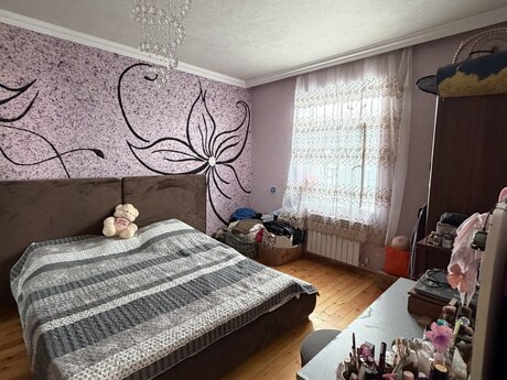 Zabratda 4 otaqlı həyət evi satılır, 120 m², 80 000 AZN, şəkil 4 / 12