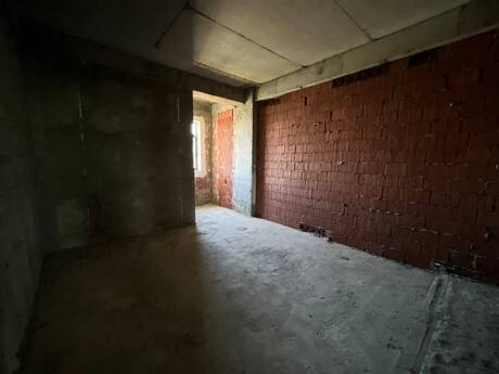 3 otaqlı mənzil, 132 m², Elmlər Akademiyası: 728 475 ₼ 2