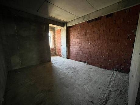 3 otaqlı mənzil, 132 m², Elmlər Akademiyası: 728 475 ₼ 4