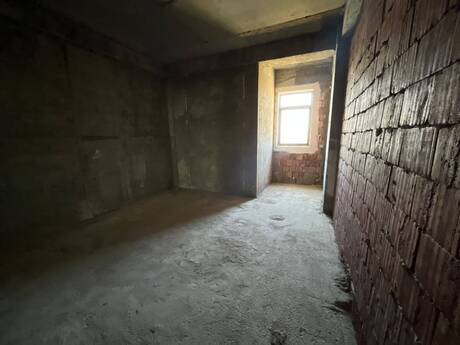 3 otaqlı mənzil, 132 m², Elmlər Akademiyası: 728 475 ₼ 3