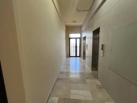 4 otaqlı mənzil, 216 m², Elmlər Akademiyası: 1 189 540 ₼ 5