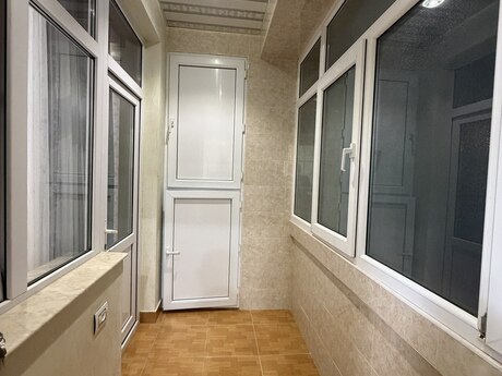 3 otaqlı mənzil, 82 m², Masazır: 135 000 ₼ 3