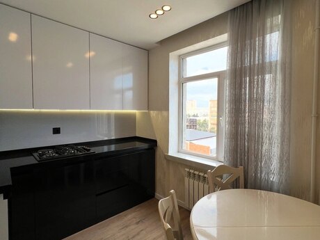 2 otaqlı mənzil, 65 m², Əhmədli: 187 000 ₼ 5