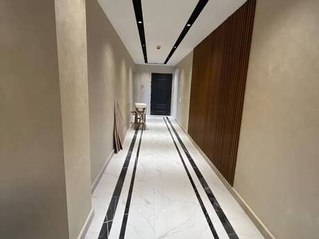 4-room apartment, 205 m², Elmlər Akademiyası: 1 128 215 ₼ 5