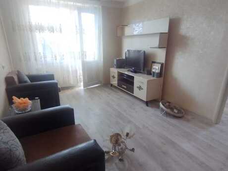 2 Şah İsmayıl Xətai