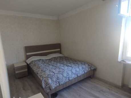 2-room apartment for rent, 45 m², Şah İsmayıl Xətai: 650 ₼/mo 5