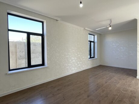 4 otaqlı həyət evi, 150 m², Hövsan: 160 000 ₼ 3