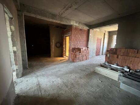 4 otaqlı mənzil, 148 m², Elmlər Akademiyası: 812 900 ₼ 2