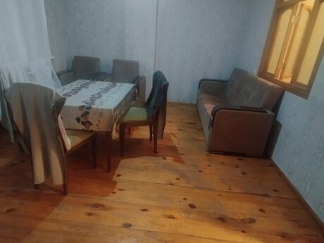 Elan №6267726 - Bakı, Həzi Aslanov m., 3 otaqlı, 50 m², 11/18 mərtəbə
