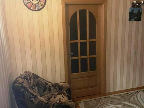 Kirayə 3 otaqlı mənzil, 75 m², 28 May: 850 ₼/ay 5