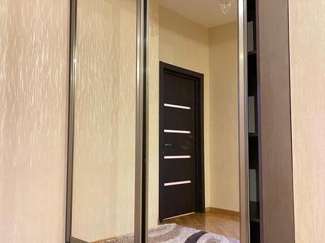 Kirayə 2 otaqlı mənzil, 90 m², 20 Yanvar: 750 ₼/ay 5