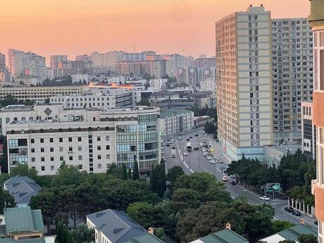 2-комн. новостройка - м. 20 января - 90 м²
