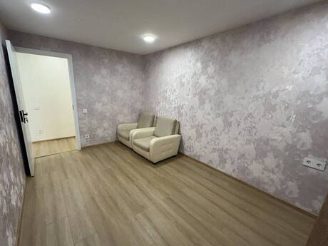 3 otaqlı mənzil, 65 m², Nizami: 199 000 ₼ 3