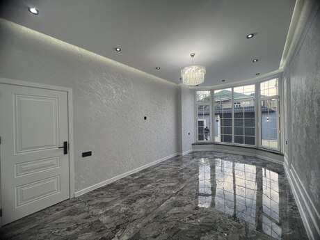 5 otaqlı həyət evi, 200 m², Masazır: 139 000 ₼ 5