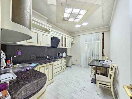 Elan №6267850 - Xırdalan, Xırdalan, 2 otaqlı, 100 m², 8/10 mərtəbə