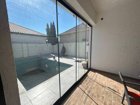 4 otaqlı həyət evi, 180 m², Mərdəkan: 390 000 ₼ 5