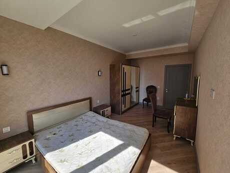 Kirayə 2 otaqlı mənzil, 60 m², West Town: 699 ₼/ay 5