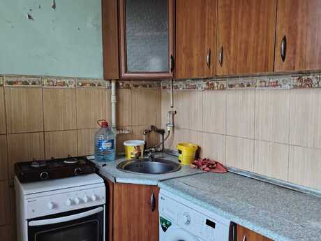 2-room old-build apartment for sale in Azadlıq Prospekti, 55 m², 127 000 AZN, photo 2 / 10