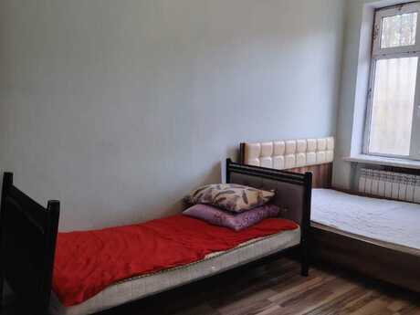 2-room old-build apartment for sale in Azadlıq Prospekti, 55 m², 127 000 AZN, photo 5 / 10