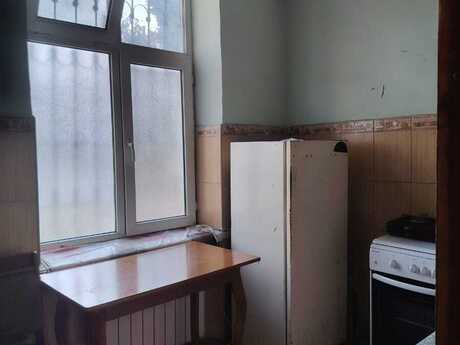 2 rooms · 55 m²