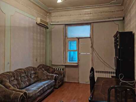 2-room old-build apartment for sale in Azadlıq Prospekti, 55 m², 127 000 AZN, photo 4 / 10