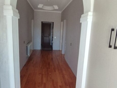 5 otaqlı həyət evi, 110 m², Qaraçuxur: 145 000 ₼ 3