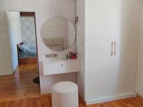 5 otaqlı həyət evi, 110 m², Qaraçuxur: 145 000 ₼ 5
