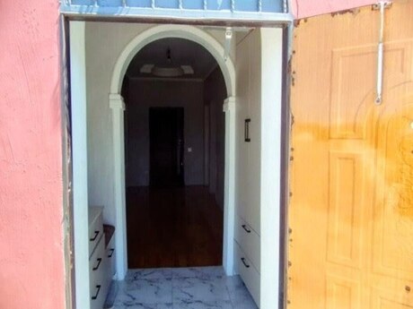 5 otaqlı həyət evi, 110 m², Qaraçuxur: 145 000 ₼ 2