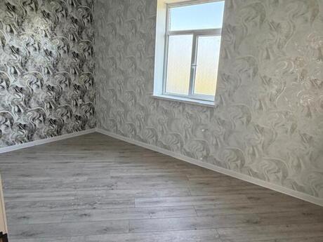 4 otaqlı həyət evi, 100 m², Maştağa: 107 000 ₼ 5