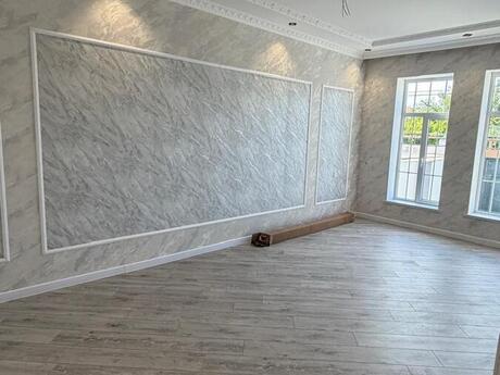 4 otaqlı həyət evi, 100 m², Maştağa: 107 000 ₼ 4