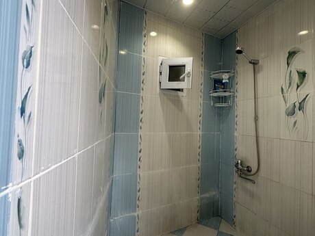3 otaqlı həyət evi, 70 m², NZS: 76 000 ₼ 3