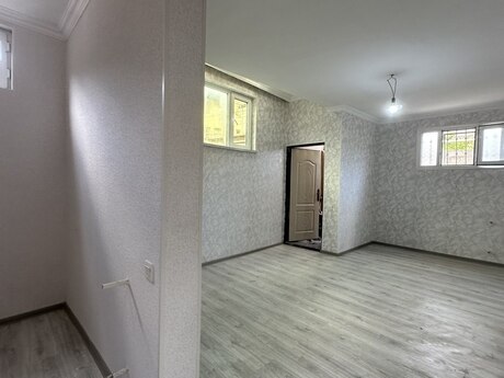 3 otaqlı həyət evi, 70 m², NZS: 76 000 ₼ 5
