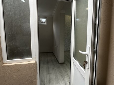 3 otaqlı həyət evi, 70 m², NZS: 76 000 ₼ 4