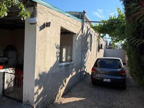 Elan №6268043 - Bakı, Maştağa q., 3 otaqlı, 100 m²