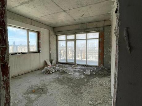 Elan №6268111 - Bakı, Xətai r., 3 otaqlı, 120 m², 7/19 mərtəbə