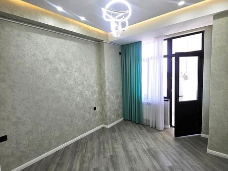 2-комнатная квартира, 70 м², Azadlıq Prospekti: 219 000 ₼ 5