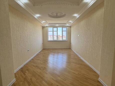 3 otaqlı mənzil, 90 m², Masazır: 160 000 ₼ 5