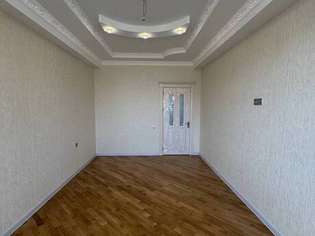 3 otaqlı mənzil, 90 m², Masazır: 160 000 ₼ 3