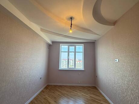 3 otaqlı mənzil, 90 m², Masazır: 160 000 ₼ 4