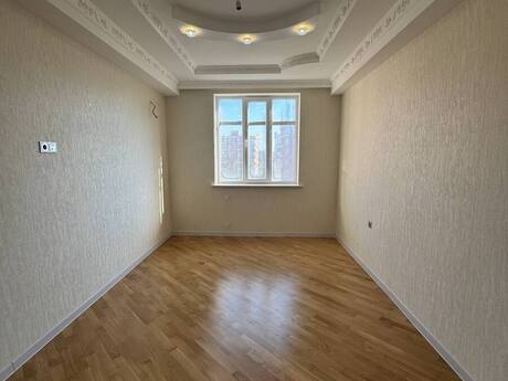 3 otaqlı mənzil, 90 m², Masazır: 160 000 ₼ 2