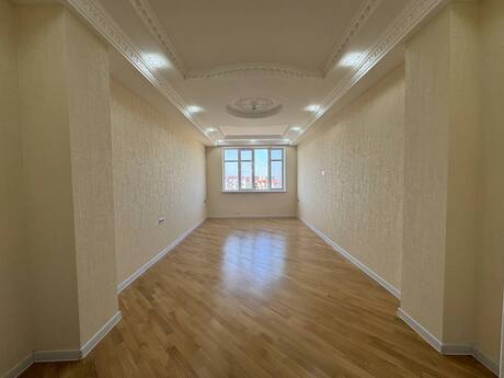 Elan №6268154 - Bakı, Masazır q., 3 otaqlı, 90 m², 5/9 mərtəbə