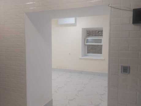 Obyekt - Sahil m. - 32 m²