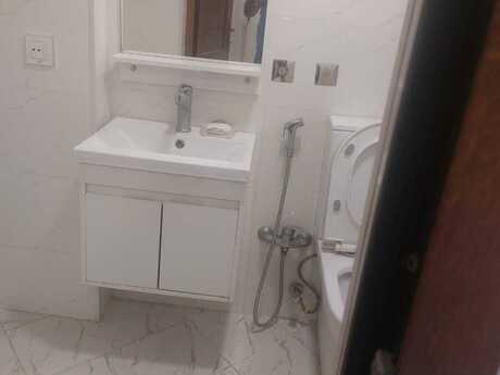 Obyekt - Sahil m. - 32 m²
